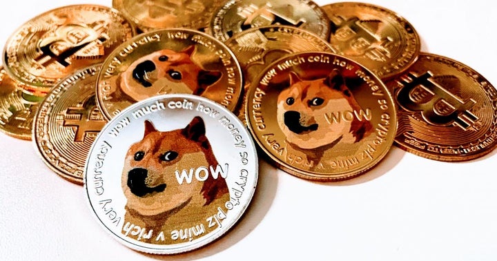 Elon Musk Hints At SpaceX, Starlink Accepting Dogecoin For Merch – Tesla Motors (TSLA)
