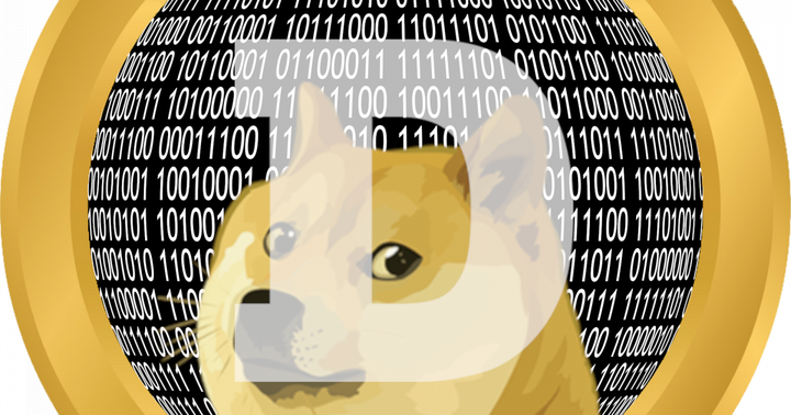Dogecoin Shows Signs Of Life As Crypto Sector Confirms Potential Bear Market