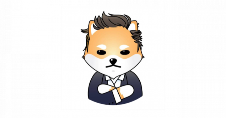 Elon Musk, Dogecoin, And Mars — Coin Combining Hip Trends Soars Over 760% In A Week