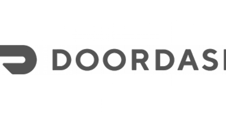 Could DoorDash See $15B In Revenue Within 5 Years?