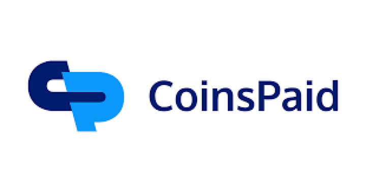 How One Startup Is Making It Easier For Businesses To Accept Cryptocurrency Payments