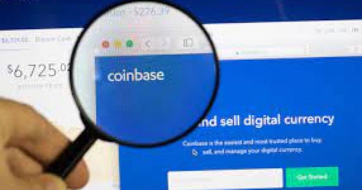 How To Trade The Coinbase IPO On Wednesday
