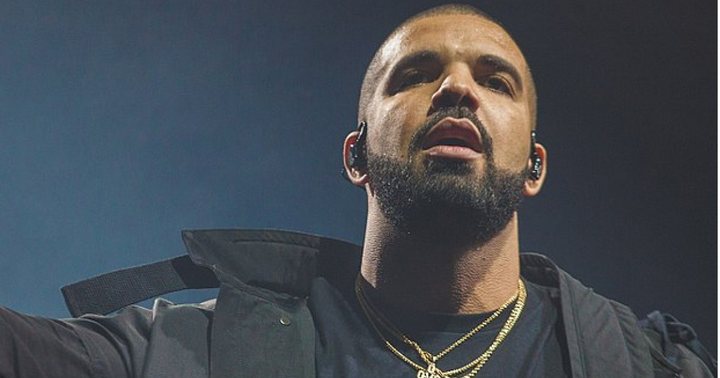 'Unmatched Cannabis Experience': Canopy Growth Partners With Drake To Launch More Life Growth Company