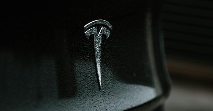 Tesla's Landlord Caruso Properties Now Accepts Bitcoin For Rent Paymen... image