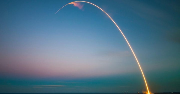 Elon Musk Changes His Mind About Selling NFT Song, Tweet Now Valued At $1.12M