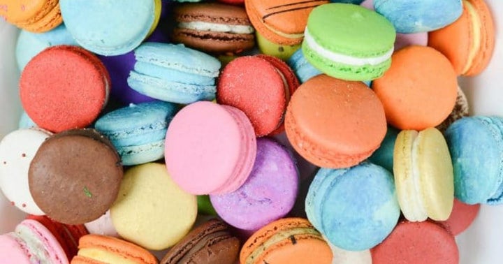 Marijuana Edibles: A Better Option Than Smoking Weed During The COVID-19 Pandemic?