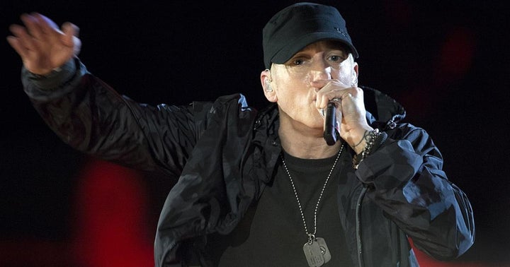 Rapper Eminem Buys Bored Ape Yacht Club NFT For 0K – Ethereum – United States Dollar ($ETH) Rapper Eminem Buys Bored Ape Yacht Club NFT For 0K – Ethereum – United States Dollar ($ETH)