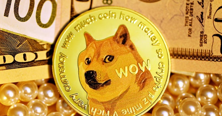 New York AG Shuts Down Crypto Exchange On Accusations Of Unlawfully Converting User Funds To Dogecoin