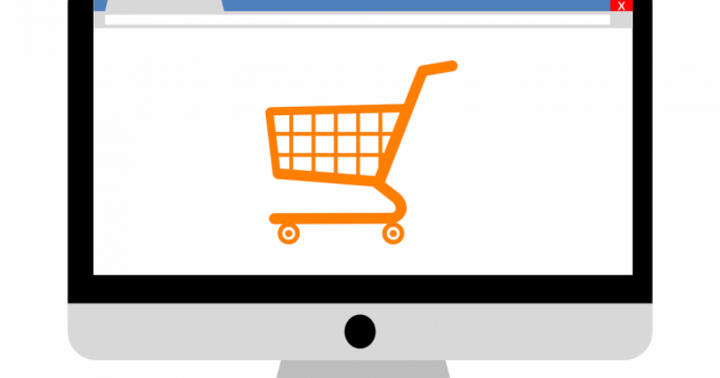 Barron's Picks And Pans: Alibaba, Biogen, China Mobile, Peter Lynch Picks And More
