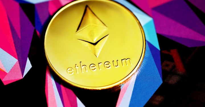 Is Ethereum A Good Investment Right Now? • Benzinga / Should You Invest In Ethereum Right Now Nasdaq / Now the price is better reflecting the value and use of ethereum.