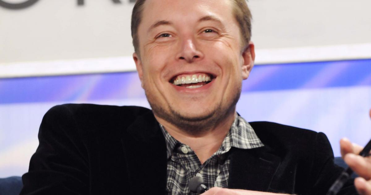 Tesla Motors (TSLA) – Elon Musk takes a shovel from NFT Investors