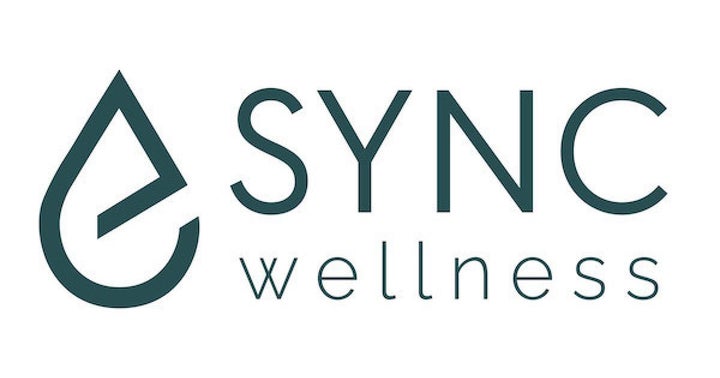Emerald Health Launches New SYNC Tab Product Line Of Cannabis Dissolvable Tablets