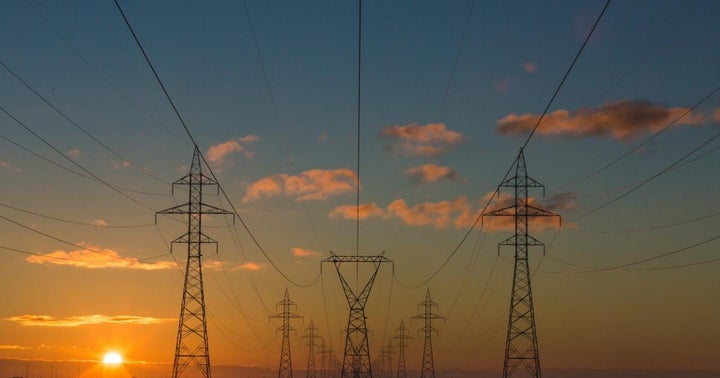 Take That, Elon: Banks Consume Much More Energy That Cryptocurrency Mining, Report Shows