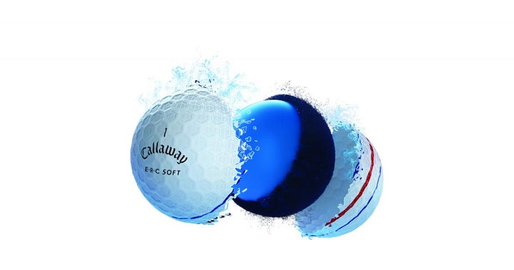 Callaway Shares Move Lower Despite Q1 Beat; Jack Wolfskin Weakness Comes In Focus