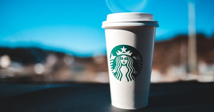 Starbucks Falls On Global Growth Concerns But Here's Why This Analyst Continues To See It As Best Reopening Play