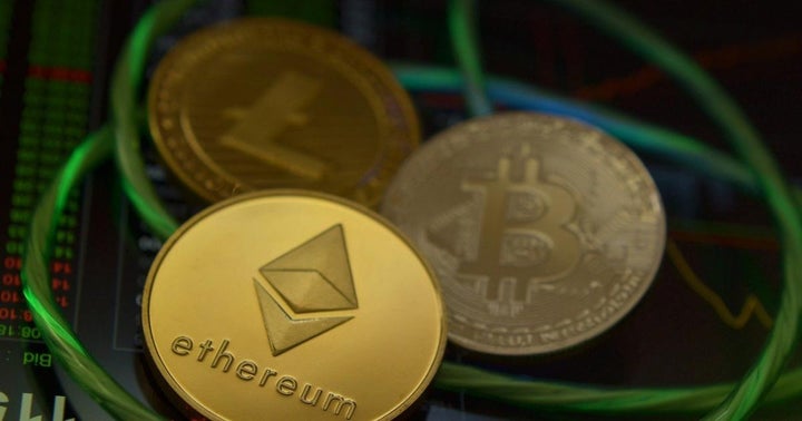 Ethereum Gas Fees Drop To 3-Month Low As Price Reaches $2,563