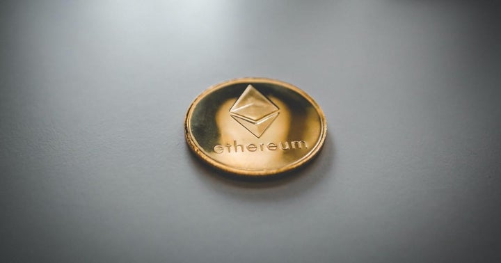 What Makes Bitcoin More Valuable Than Ethereum? - Cryptocurrency Wikipedia - While ethereum may have grabbed the headlines, the spotlight, and the investment flow (to some extent), the current market cycle is all about gathering and sustaining volatility and momentum.