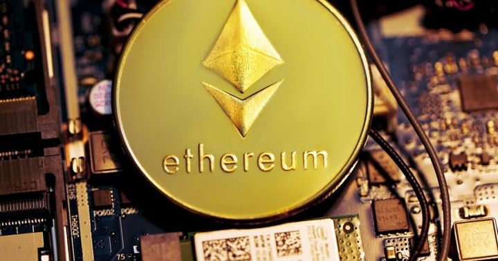 Ethereum London Upgrade Expected To Lower Transaction Fees, Fight Inflation With Coin Burn