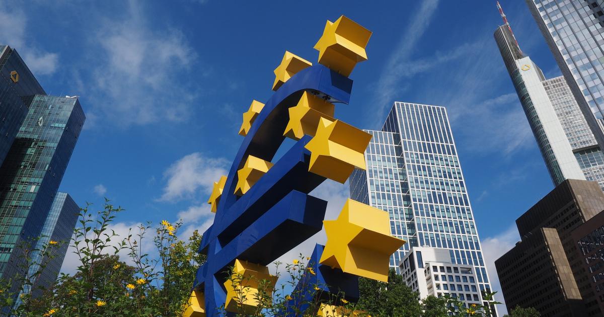 This Embattled Bank ETF Faces More Challenges