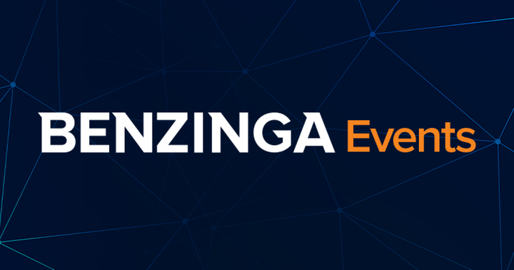 7 Ways To Use The Benzinga Events Networking App
