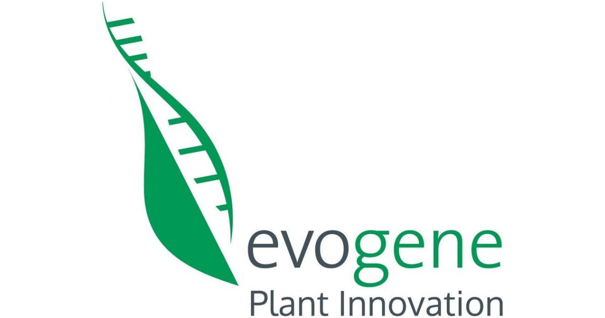 Evogene Secures $10M In ARK Investment-Lead Funding Round