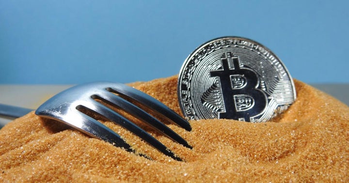 Bitcoin SV: The Original Bitcoin