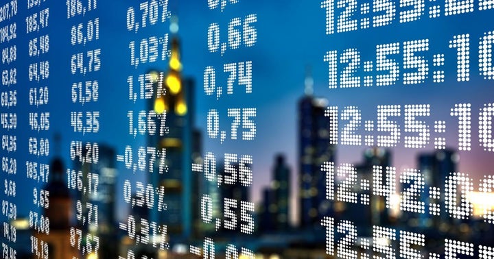Understanding Hawaiian Electric Indus's Ex-Dividend Date