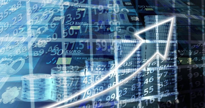 Analyzing Horizon Tech Finance's Ex-Dividend Date
