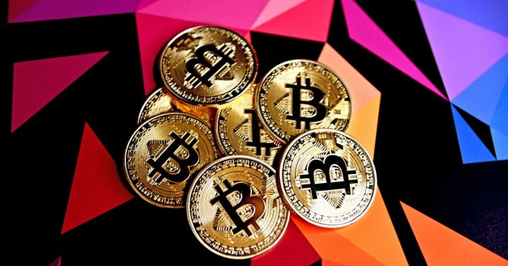 No Bitcoin, Please: MicroStrategy Gets HSBC Ax