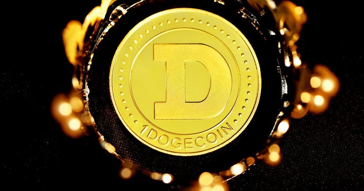 Dogecoin Remains Muted Despite '69' Day Push, Bitcoin Strikes Major Recovery, Fork Bitcoin Gold (BTG) Skyrockets
