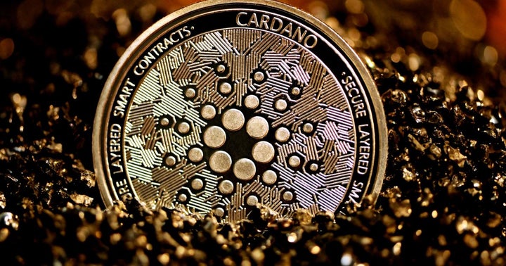 ADA in Danger of Sliding Back to $2, With Cardano Declining? By CoinQuora