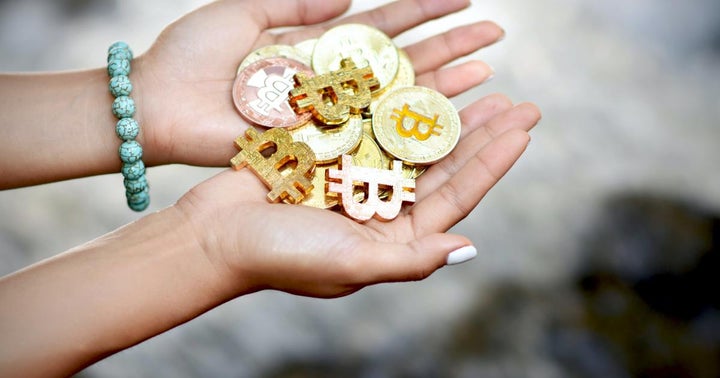 Is Now A Good Time To Buy Cryptocurrency : 5 Tips On How To Pick The Best Offer When You Buy Bitcoin On Binance P2p Binance Blog / Many of the top 15 best cryptocurrencies to buy for june 2021 are in the process of changing.