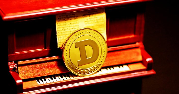 Read more about the article Are These Three Factors Keeping Dogecoin Distant From The Moon?