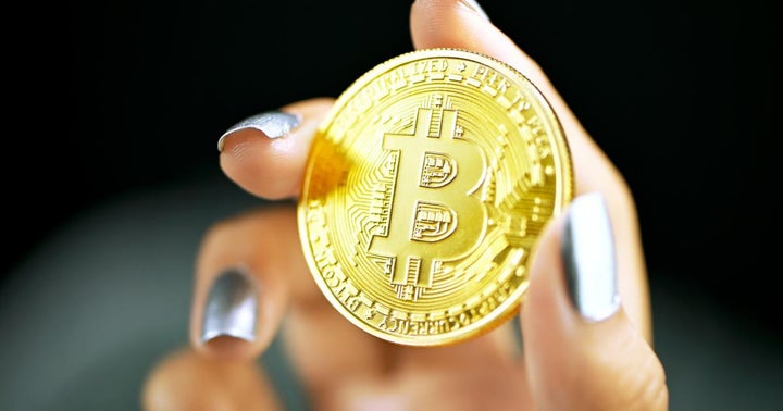 Bitcoin Is Heating Up Again And Nearing Resistance: Where Might It Be Headed Next? Bitcoin Is Heating Up Again And Nearing Resistance: Where Might It Be Headed Next?