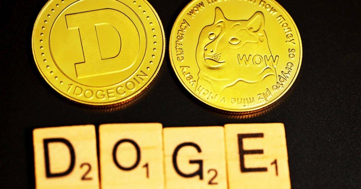Is Dogecoin Playing Dead? Here’s What You Need To Know As It Slides Lower Alongside Ethereum And Litecoin – Dogecoin – United States Dollar ($DOGE) Is Dogecoin Playing Dead? Here’s What You Need To Know As It Slides Lower Alongside Ethereum And Litecoin – Dogecoin – United States Dollar ($DOGE)