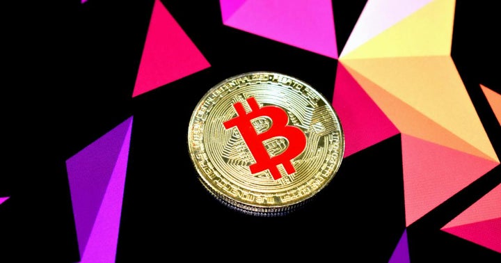 China Calls Bitcoin An 'Investment Alternative' — Why The Move Is Significant