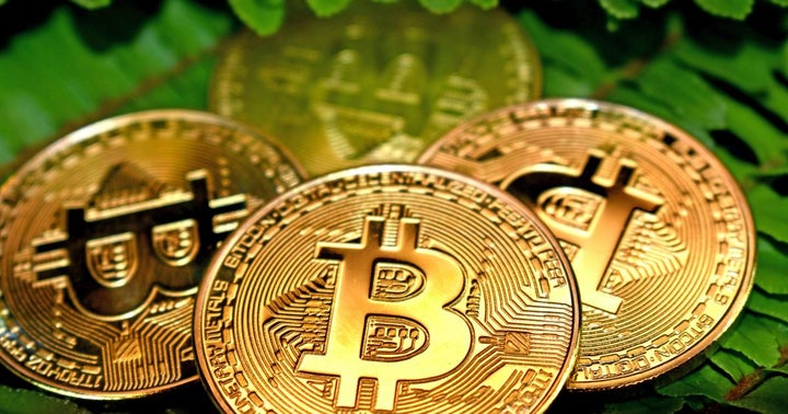 Why Square And Cathie Wood's Ark See Bitcoin Environmental Concerns As Unfounded