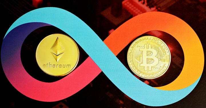 Internet Computer, Safemoon, Shiba Inu — Altcoins Seeing High Social Media Interest Today Internet Computer, Safemoon, Shiba Inu — Altcoins Seeing High Social Media Interest Today