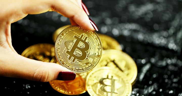 Bitcoin To $250,000? Here's What Inspires This Analyst's Lofty Price Target