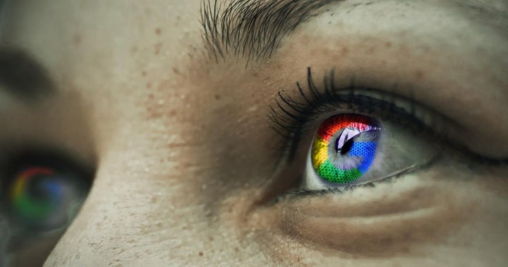 This Day In Market History: Alphabet Briefly Becomes World's Most Valuable Company