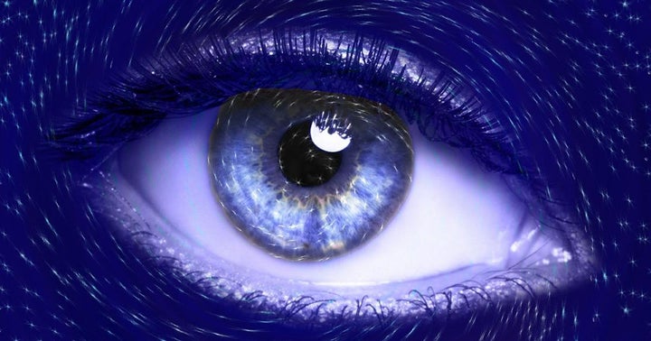 Regeneron Snags Upgrade On Reduced Prospects For Rival Eye Disorder Drug Regeneron Snags Upgrade On Reduced Prospects For Rival Eye Disorder Drug