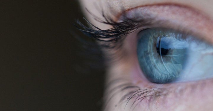 Adverum Biotech Shares Move Higher On Positive Wet AMD Gene Therapy Data