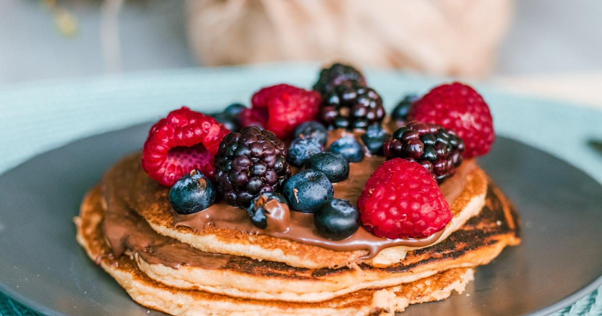 Why BinanceCoin, PancakeSwap Cryptos Are Skyrocketing Today