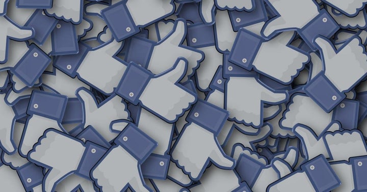 Criteo Files Complaint Against Facebook With French Competition Authority