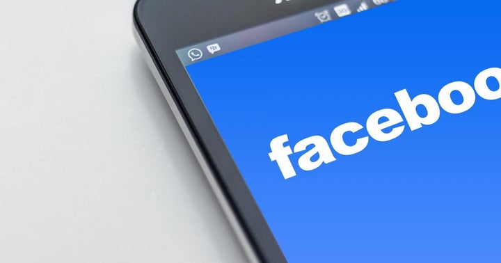 Facebook Quick Reaction: Buy The Dip?