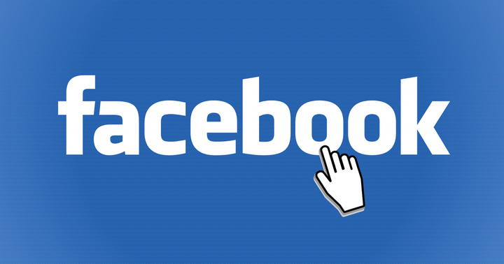 PreMarket Prep Stock Of The Day: Facebook