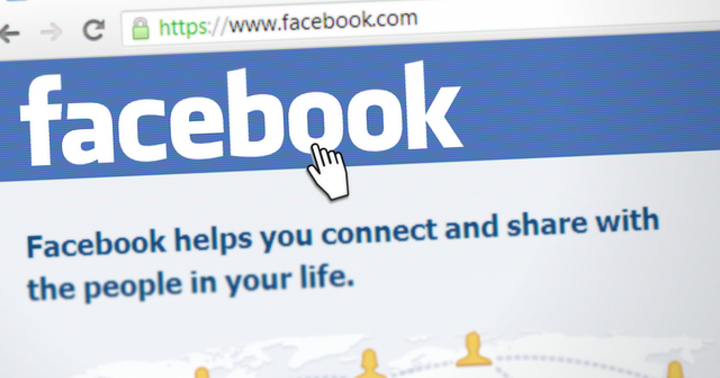 What The Name Change Means For Facebook And Why Pete Najarian Is Buying Call Options What The Name Change Means For Facebook And Why Pete Najarian Is Buying Call Options