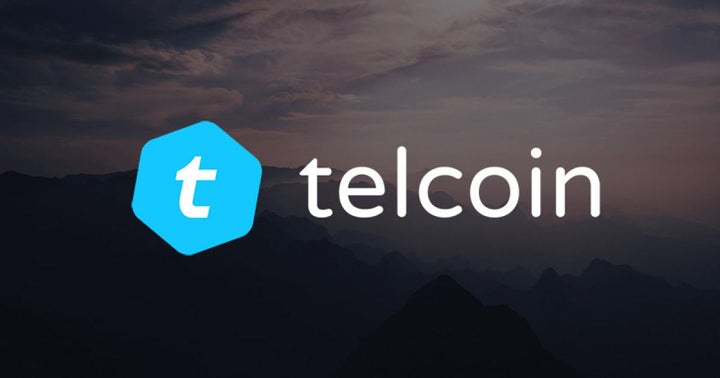 Why Is Telcoin Crypto Ripping Through The Roof?