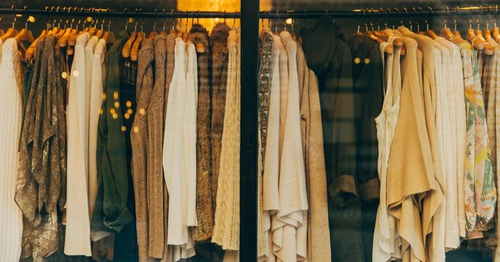 3 Concerns Wells Fargo Has With G-III Apparel Group
