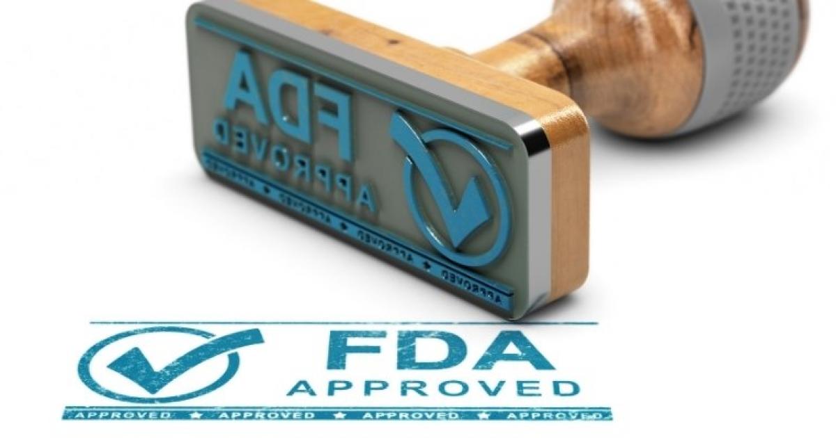 FDA, FTC Crack Down On CBD Co.s For Marketing 'Unapproved New Drugs,' Making Unsubstantiated Health Claims